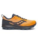 Saucony PEREGRINE 14 GTX | Laufschuh für Männer