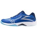 Mizuno LIGHTNING STAR Z7 Junior | Kinder-Hallenschuh