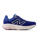 New Balance Fresh Foam X 860 v14 - Laufschuh für Frauen