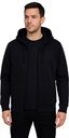 SOL-ID ZIP-Hoodie