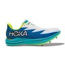 Hoka Crescendo MD Unisex | Leichtathletik-Nagelschuh