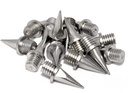 Spikes 12mm (12 Stk.)