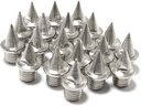 Spikes 6mm (12 Stk.)