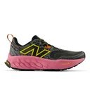 New Balance Fresh Foam X Hierro v8 | Frauen-Laufschuhe