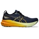 ASICS Gel-Kayano 31 | Laufschuhe für Männer