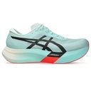 ASICS Metaspeed Sky Paris | Unisex