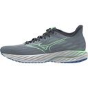 Mizuno WAVE INSPIRE 21 | Männer-Laufschuh