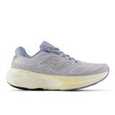 New Balance 2A Fresh Foam X 880 v15 | Laufschuh für Frauen - extra schmal