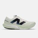 New Balance Fuel Cell Rebel v4 | Laufschuh für Frauen