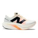 New Balance Fuel Cell SC Elite v4 | Laufschuh für Frauen