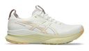 ASICS GEL Kayano 32 | Laufschuh für Männer
