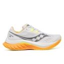 Saucony Endorphin Speed 4 | Laufschuh für Männer