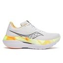 Saucony Endorphin Trainer | Laufschuh für Frauen