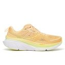 Saucony Guide 18 | Laufschuh für Frauen