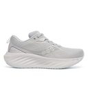 Saucony Triumph 22 | Laufschuh für Frauen