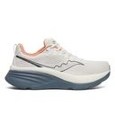 Saucony Hurricane 24 | Laufschuh für Männer