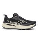 Saucony Peregrine 15 | Laufschuh für Frauen