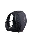 Oxsitis Spectre 12 | Trailrunning-Rucksack für Frauen