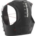 Salomon S/LAB Ultra 10 SET