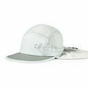 Ciele GOCap PYN Comp Onehundred - Lightgrey