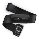 Garmin HRM 200, XS–S