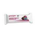 Energy Balls Blueberry | Sponser Sport Food