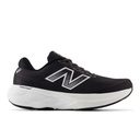 New Balance Fresh Foam X 880 v15 | Laufschuh für Männer