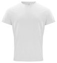 Classic OC-T Men | Weiss