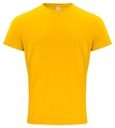 Classic OC-T Men | Zitrone