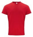 Classic OC-T Men | Rot