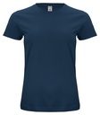 Classic OC-T Women | Dunkelmarine