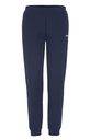 Männer Community 2.0 Pants M