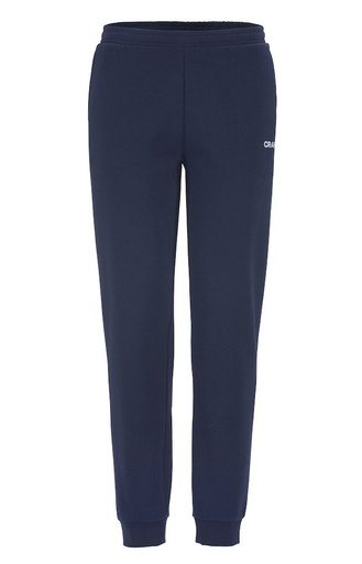 Männer Community 2.0 Pants M