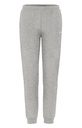 Männer Community 2.0 Pants M