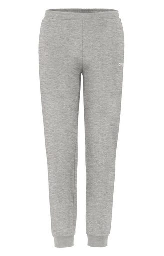 Männer Community 2.0 Pants M