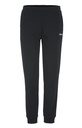 Männer Community 2.0 Pants M