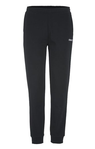 Männer Community 2.0 Pants M