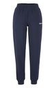 Frauen Community 2.0 Pants W