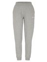 Frauen Community 2.0 Pants W