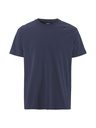 Männer Community 2.0 Tee M
