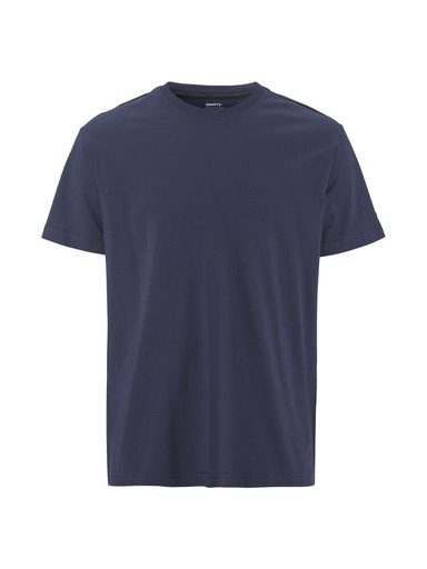 Männer Community 2.0 Tee M