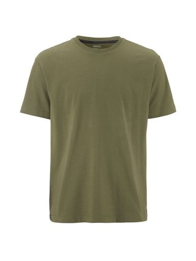 Männer Community 2.0 Tee M