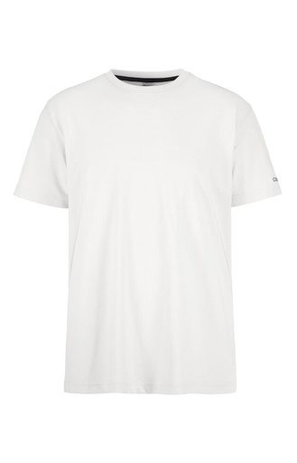 Männer Community 2.0 Tee M