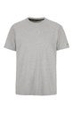 Männer Community 2.0 Tee M