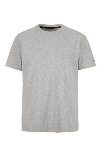 Männer Community 2.0 Tee M
