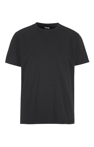 Männer Community 2.0 Tee M