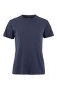 Frauen Community 2.0 Tee W