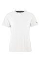 Frauen Community 2.0 Tee W