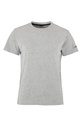 Frauen Community 2.0 Tee W
