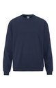 Männer Community 2.0 R Neck M
